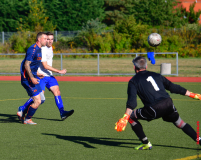 Knallharte-Pokal-Action-25