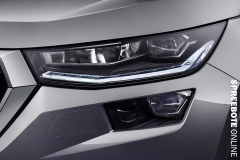 spreebote-auto-SKODA_KODIAQ-1