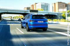 spreebote-auto-SKODA_KODIAQ-3