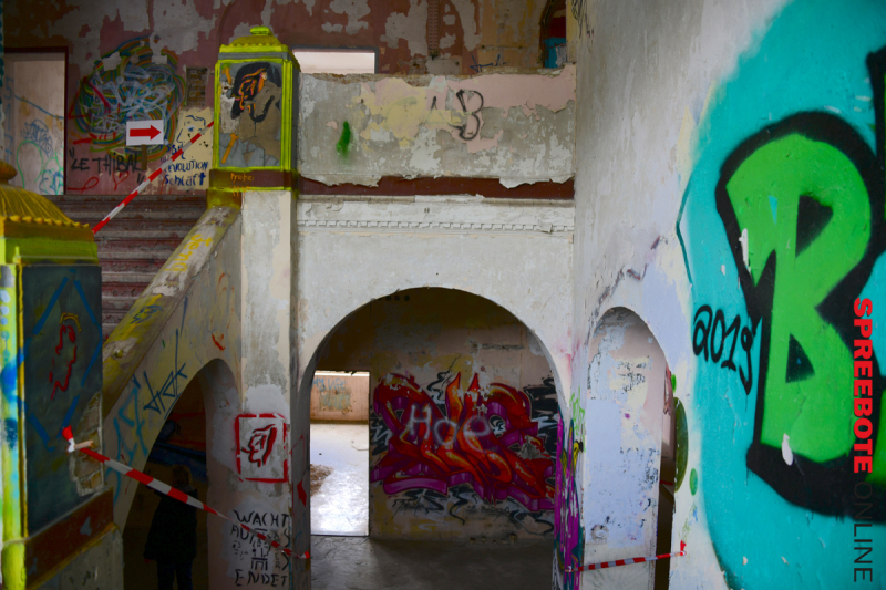 Konversion-Ausbauschule-Neues-Areal-01