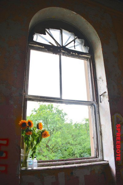 Konversion-Ausbauschule-Neues-Areal-02