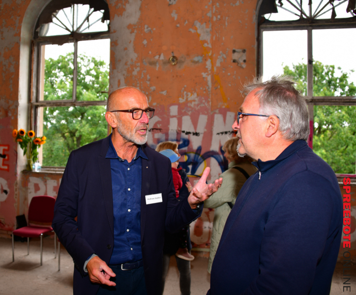 Konversion-Ausbauschule-Neues-Areal-03