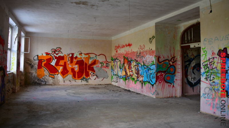 Konversion-Ausbauschule-Neues-Areal-04