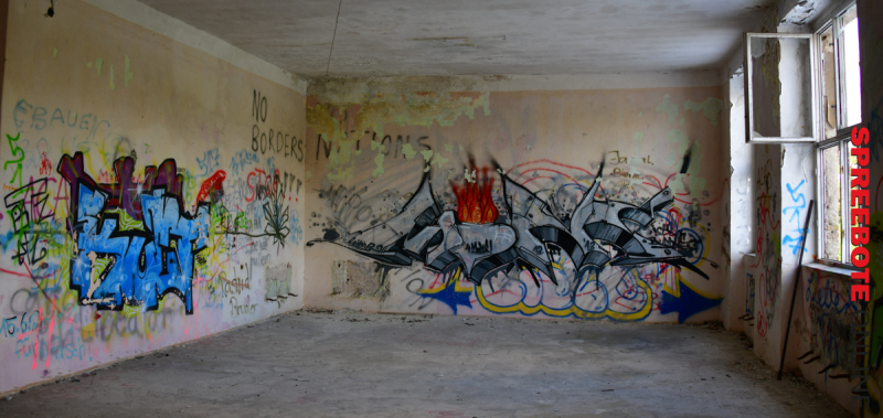 Konversion-Ausbauschule-Neues-Areal-05