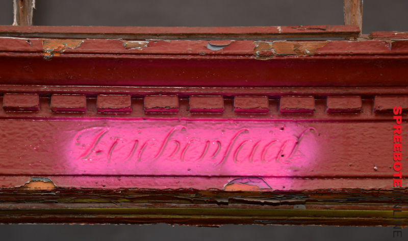 Konversion-Ausbauschule-Neues-Areal-06