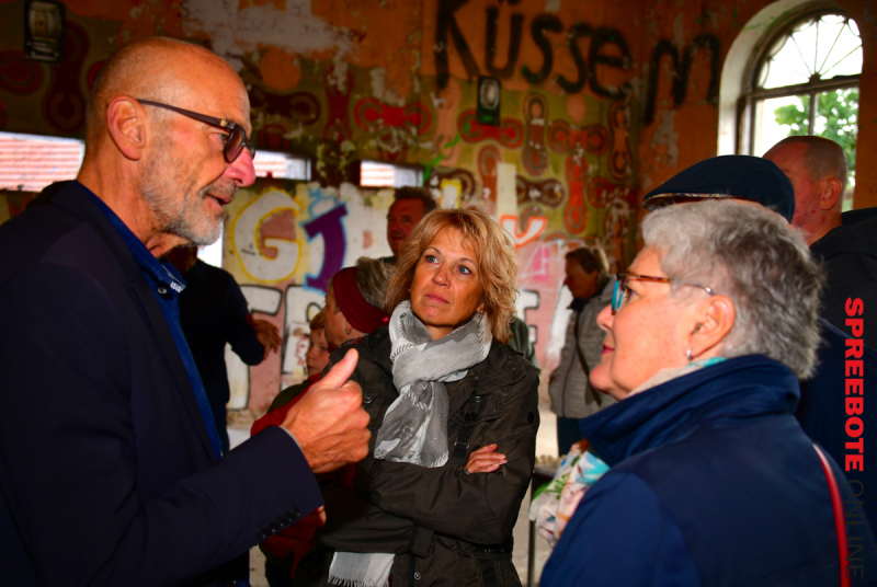 Konversion-Ausbauschule-Neues-Areal-07