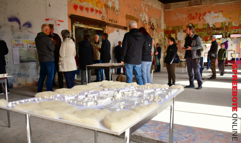 Konversion-Ausbauschule-Neues-Areal-08