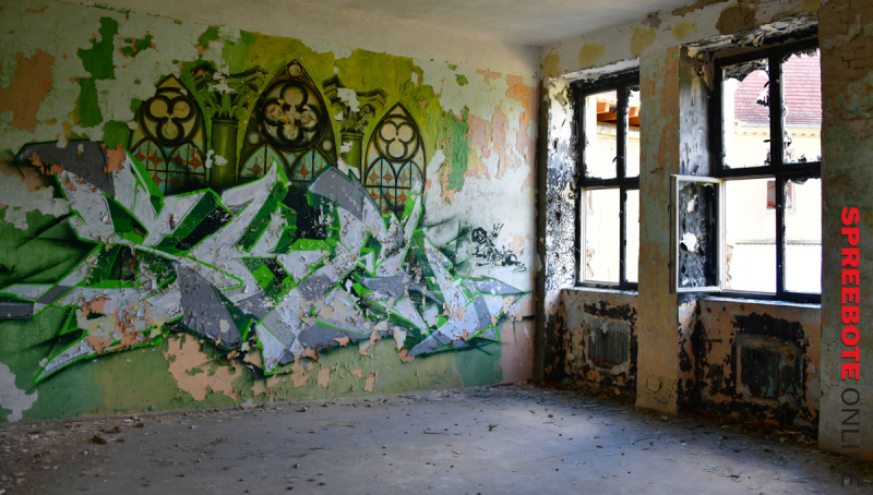 Konversion-Ausbauschule-Neues-Areal-09