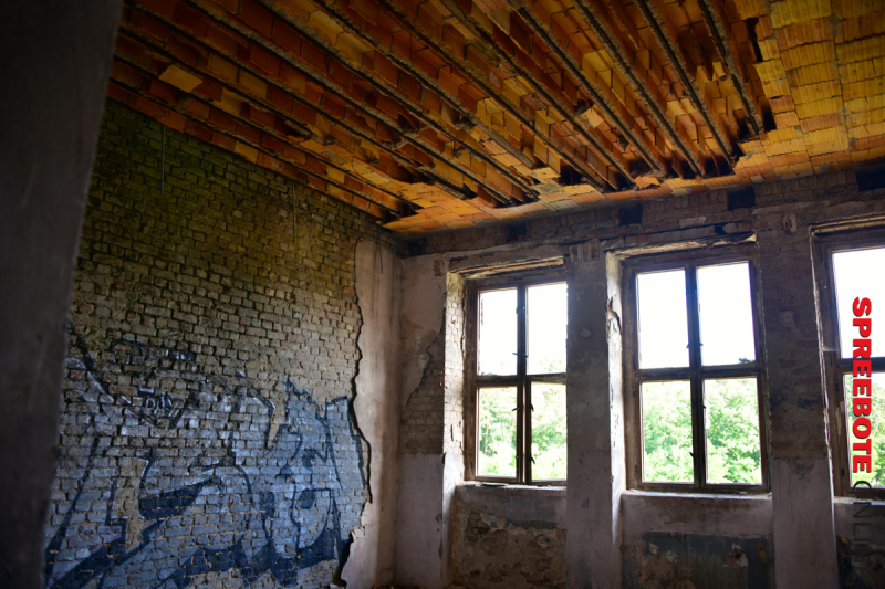 Konversion-Ausbauschule-Neues-Areal-10