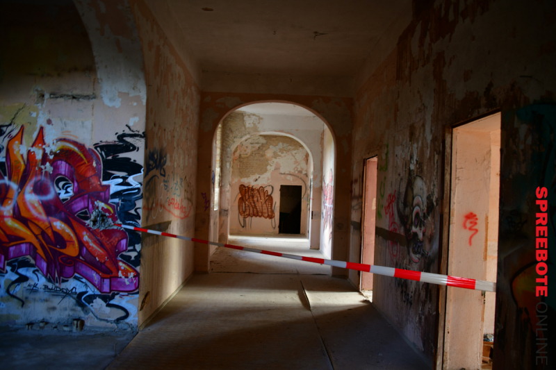 Konversion-Ausbauschule-Neues-Areal-11