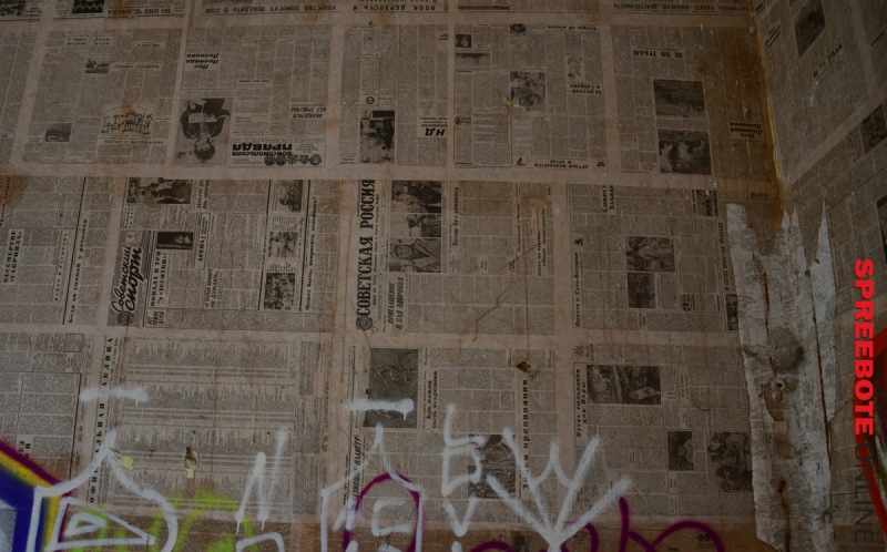 Konversion-Ausbauschule-Neues-Areal-12