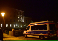 Konzert-der-Sehnsucht-01