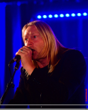 Konzert-der-Sehnsucht-02