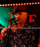 Konzert-der-Sehnsucht-04