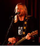 Konzert-der-Sehnsucht-05