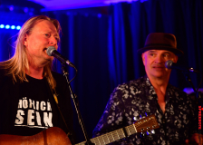 Konzert-der-Sehnsucht-07