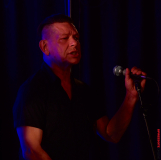 Konzert-der-Sehnsucht-08