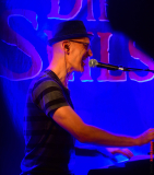 Konzert-der-Sehnsucht-09