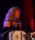 Konzert-der-Sehnsucht-10