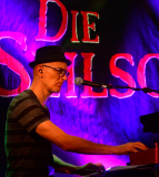 Konzert-der-Sehnsucht-12