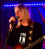 Konzert-der-Sehnsucht-13