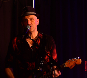 Konzert-der-Sehnsucht-16