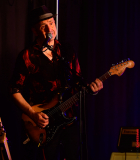 Konzert-der-Sehnsucht-18