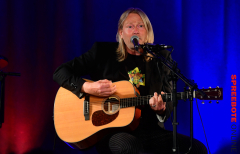 Konzertfeeling-mit-Christian-Haase-1