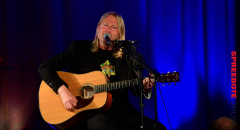 Konzertfeeling-mit-Christian-Haase-2