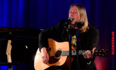 Konzertfeeling-mit-Christian-Haase-3