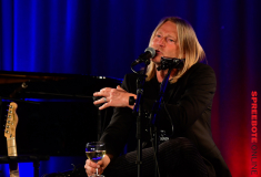 Konzertfeeling-mit-Christian-Haase-6