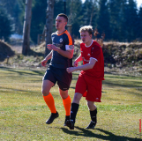 Kopf-an-Kopf-Rennen-01-scaled