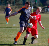 Kopf-an-Kopf-Rennen-02-scaled