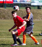 Kopf-an-Kopf-Rennen-03-scaled