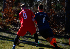 Kopf-an-Kopf-Rennen-04-scaled