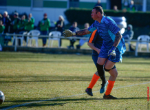 Kopf-an-Kopf-Rennen-05-scaled