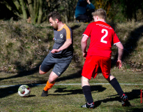 Kopf-an-Kopf-Rennen-06-scaled