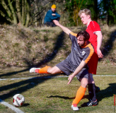 Kopf-an-Kopf-Rennen-07-scaled