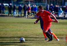 Kopf-an-Kopf-Rennen-08-scaled