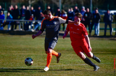 Kopf-an-Kopf-Rennen-09-scaled