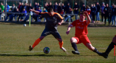 Kopf-an-Kopf-Rennen-10-scaled