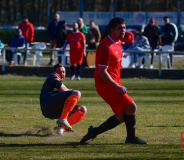 Kopf-an-Kopf-Rennen-11-scaled