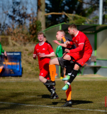 Kopf-an-Kopf-Rennen-12-scaled