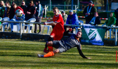 Kopf-an-Kopf-Rennen-13-scaled