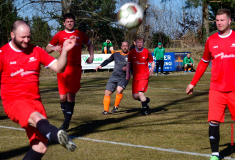 Kopf-an-Kopf-Rennen-14-scaled