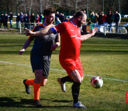 Kopf-an-Kopf-Rennen-16-scaled