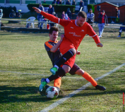 Kopf-an-Kopf-Rennen-20-scaled