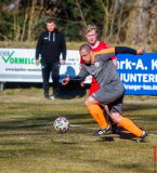 Kopf-an-Kopf-Rennen-21-scaled