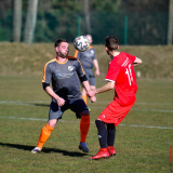 Kopf-an-Kopf-Rennen-22-scaled