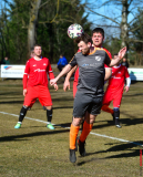 Kopf-an-Kopf-Rennen-23-scaled